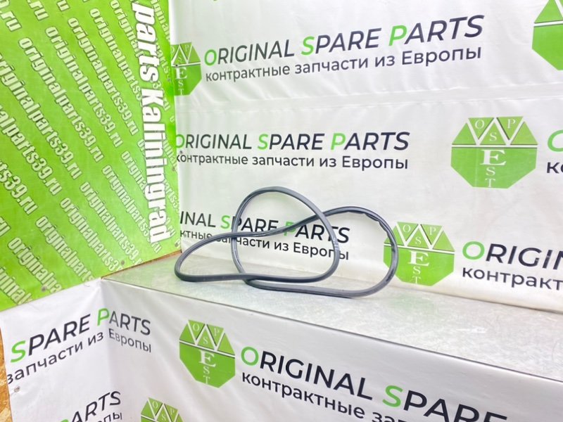 Уплотнитель двери, 1000 рублей, Калининград