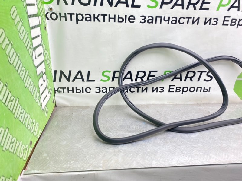 Уплотнитель двери, 1000 рублей, Калининград