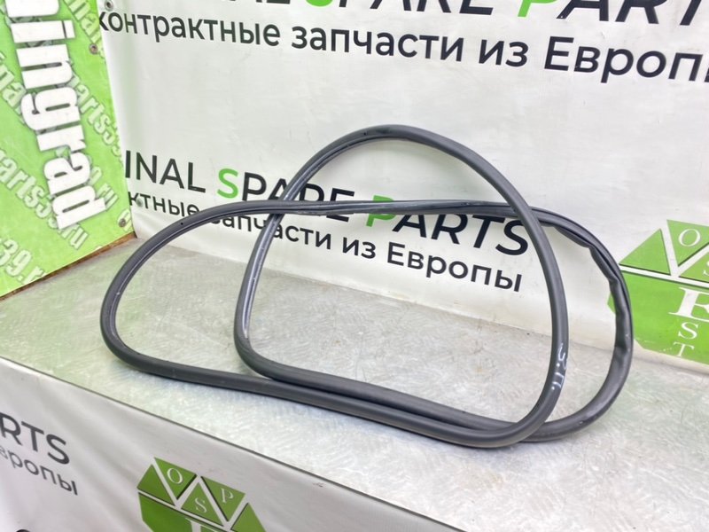 Уплотнитель двери, 1000 рублей, Калининград