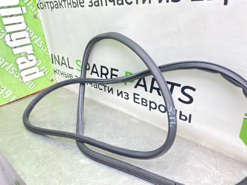 Уплотнитель двери, 1000 рублей, Калининград