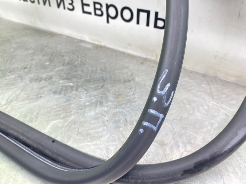 Уплотнитель двери, 1000 рублей, Калининград