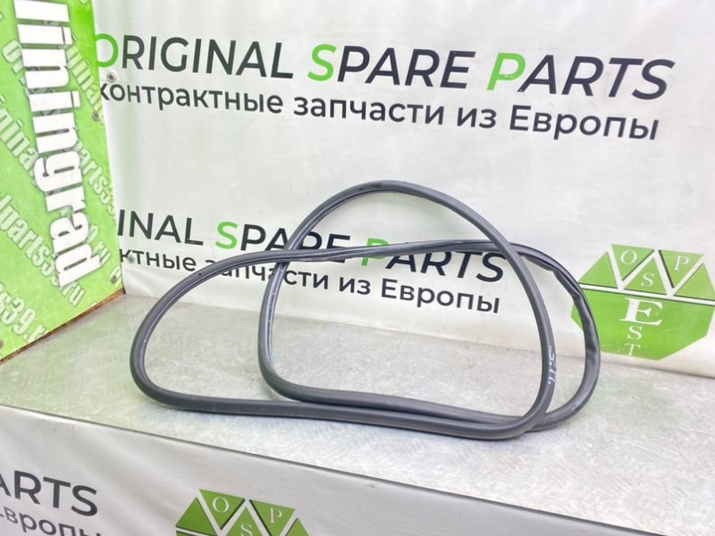 Уплотнитель двери, 1000 рублей, Калининград