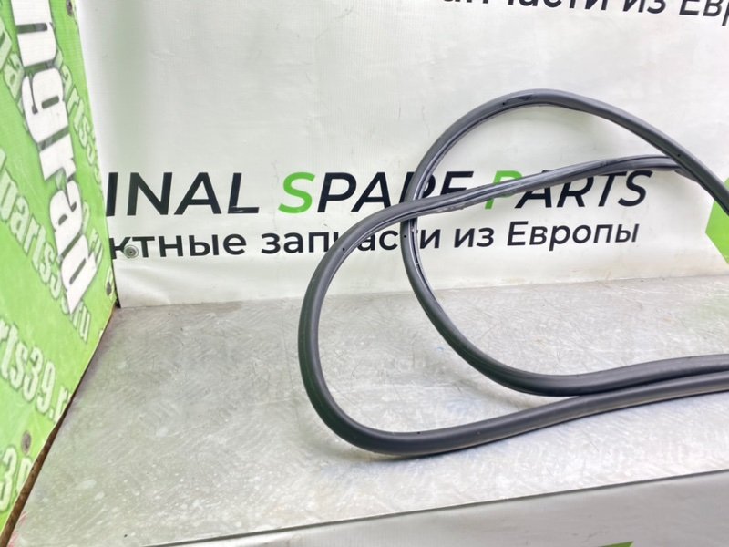 Уплотнитель двери, 1000 рублей, Калининград