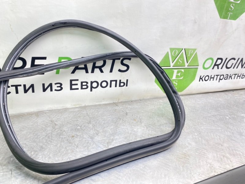 Уплотнитель двери, 1000 рублей, Калининград