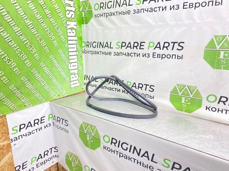 Уплотнитель двери, 1000 рублей, Калининград