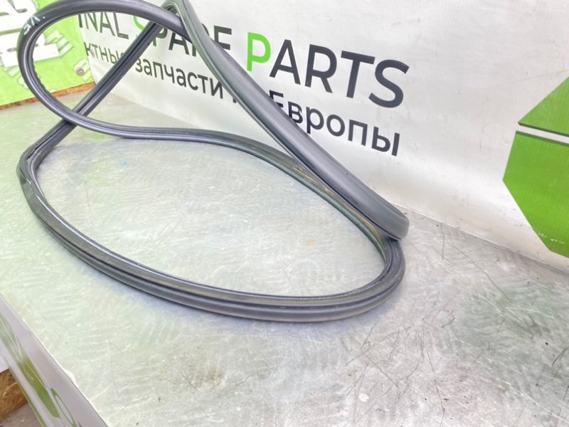 Уплотнитель двери, 1000 рублей, Калининград