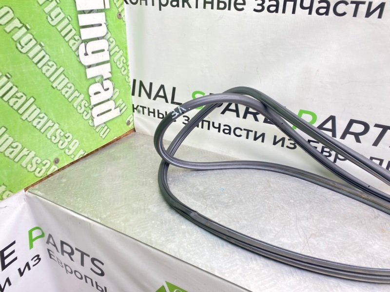 Уплотнитель двери, 1000 рублей, Калининград