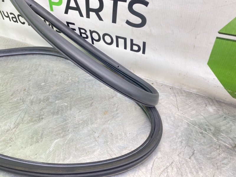 Уплотнитель двери, 1000 рублей, Калининград