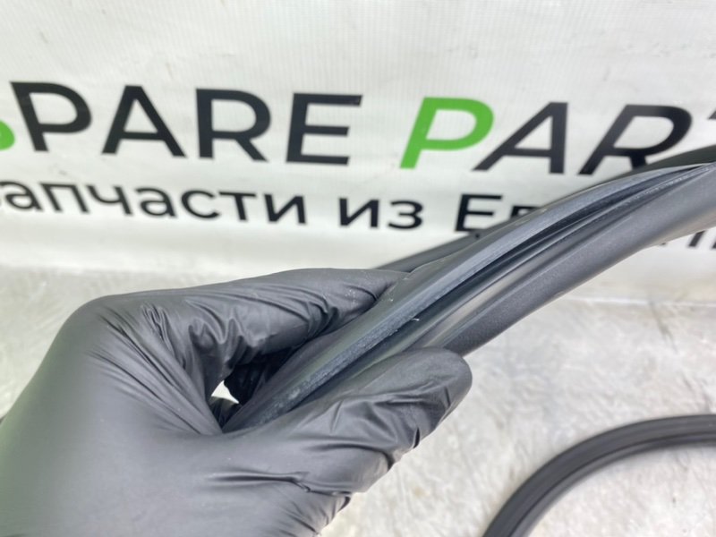 Уплотнитель двери, 1000 рублей, Калининград