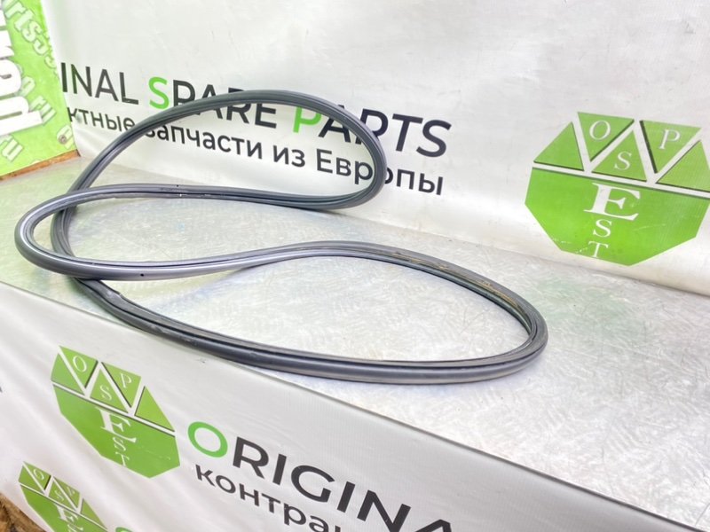 Уплотнитель двери, 1000 рублей, Калининград