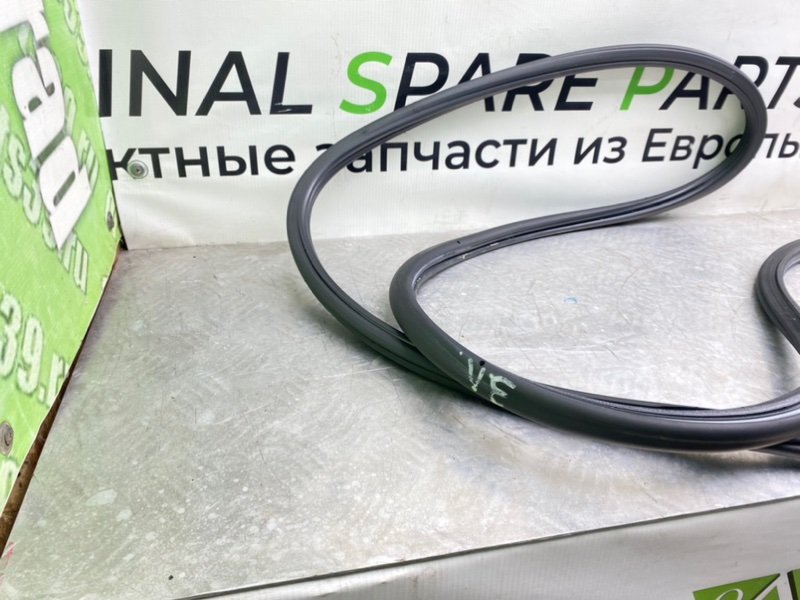 Уплотнитель двери, 1000 рублей, Калининград