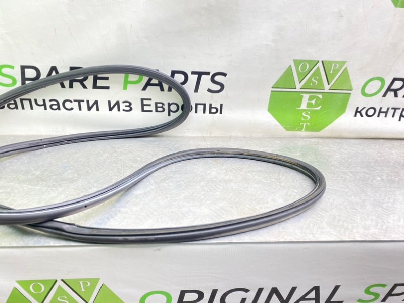 Уплотнитель двери, 1000 рублей, Калининград