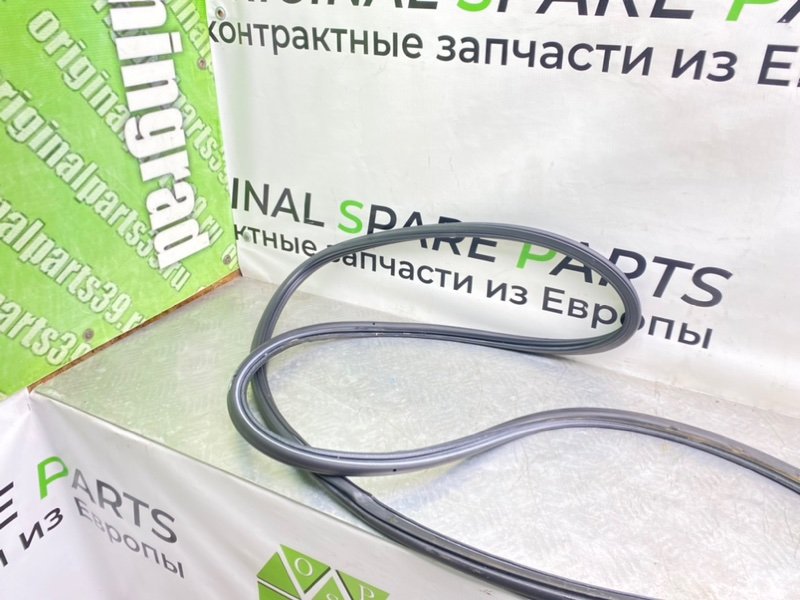 Уплотнитель двери, 1000 рублей, Калининград