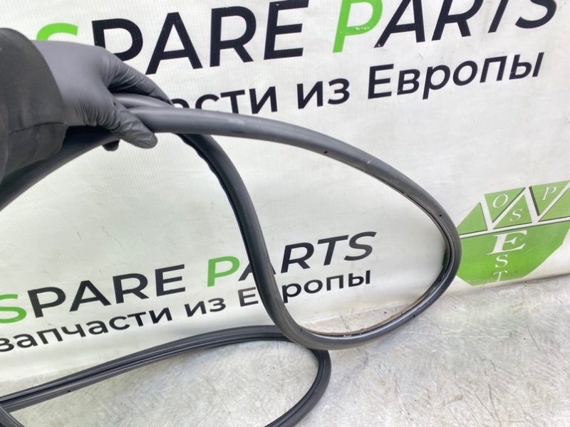 Уплотнитель двери, 1000 рублей, Калининград