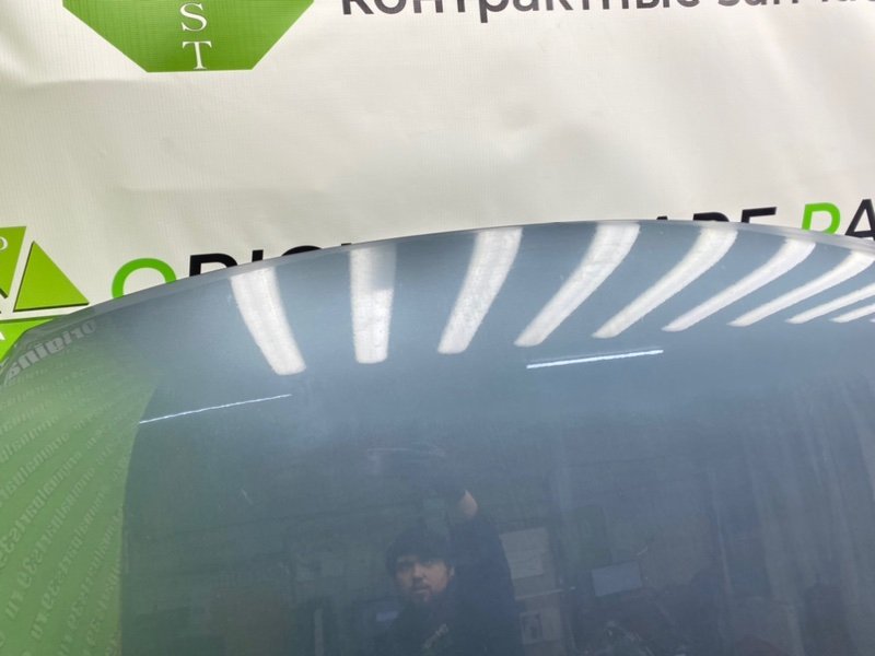 Капот, 7600 рублей, Калининград