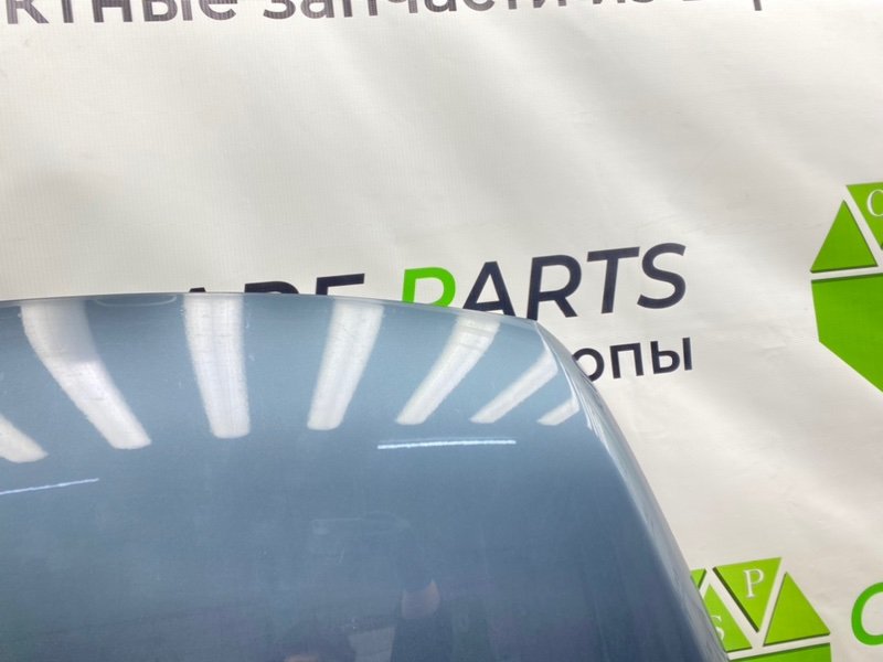 Капот, 7600 рублей, Калининград