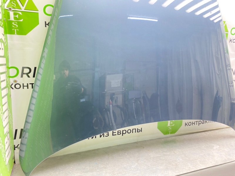 Капот, 7600 рублей, Калининград