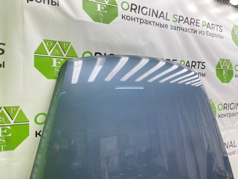 Капот, 7600 рублей, Калининград