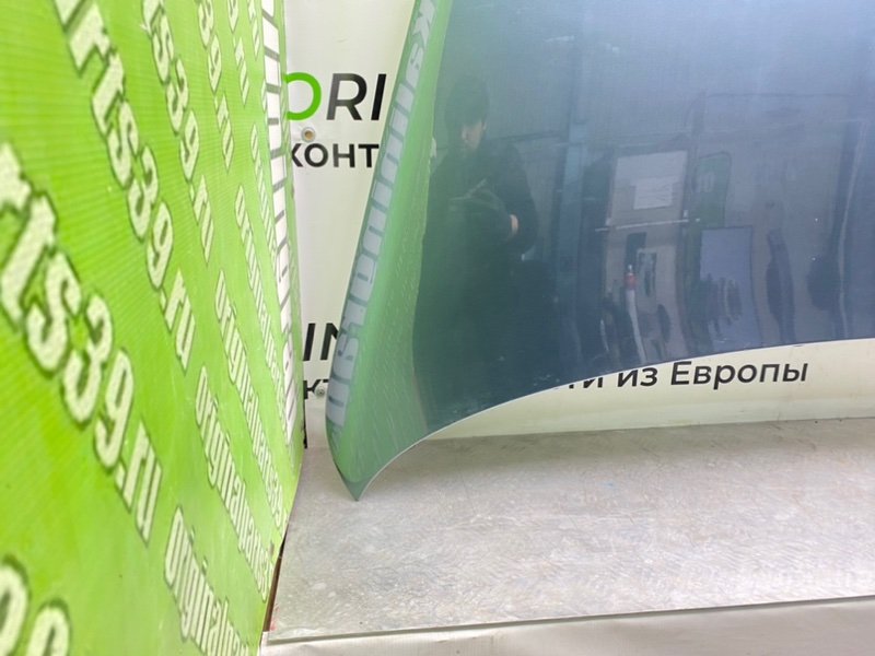 Капот, 7600 рублей, Калининград