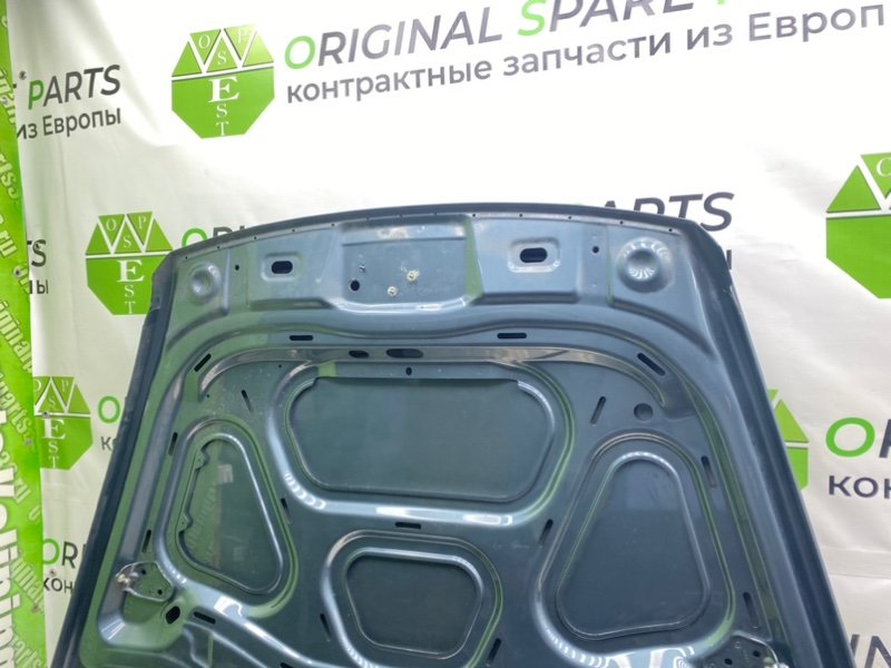 Капот, 7600 рублей, Калининград