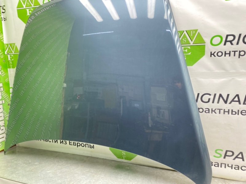 Капот, 7600 рублей, Калининград