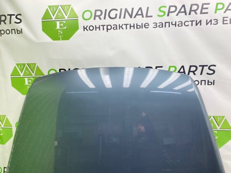 Капот, 7600 рублей, Калининград