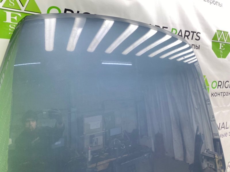 Капот, 7600 рублей, Калининград