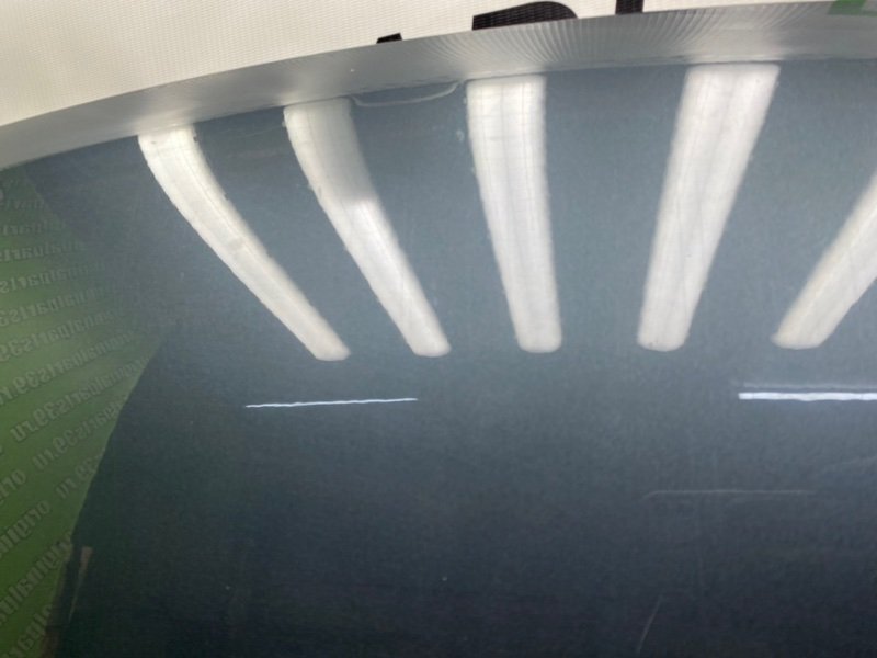 Капот, 7600 рублей, Калининград