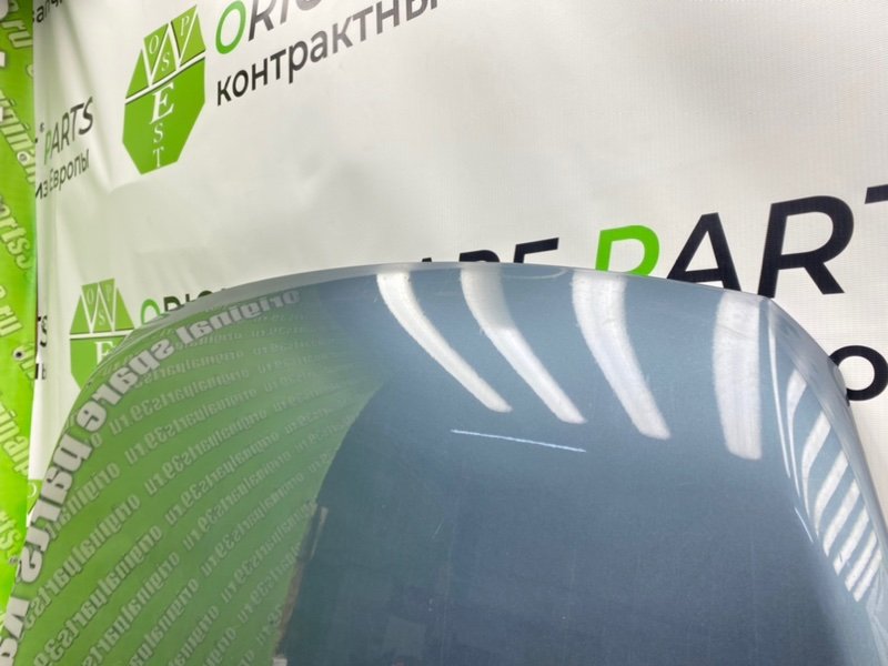 Капот, 7600 рублей, Калининград