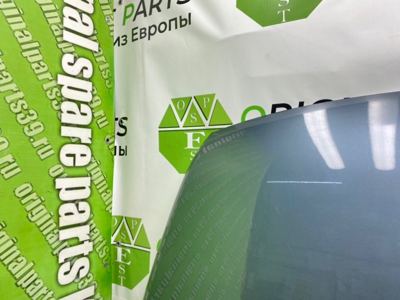 Капот, 7600 рублей, Калининград