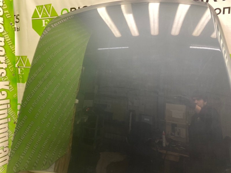 Капот, 7600 рублей, Калининград