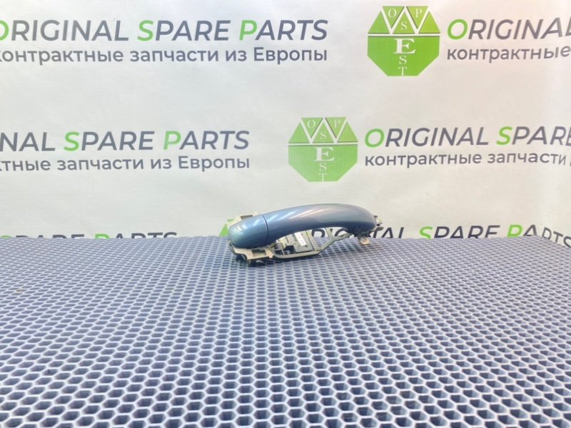 Ручка двери, 2500 рублей, Калининград