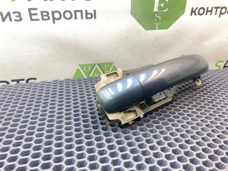 Ручка двери, 2500 рублей, Калининград