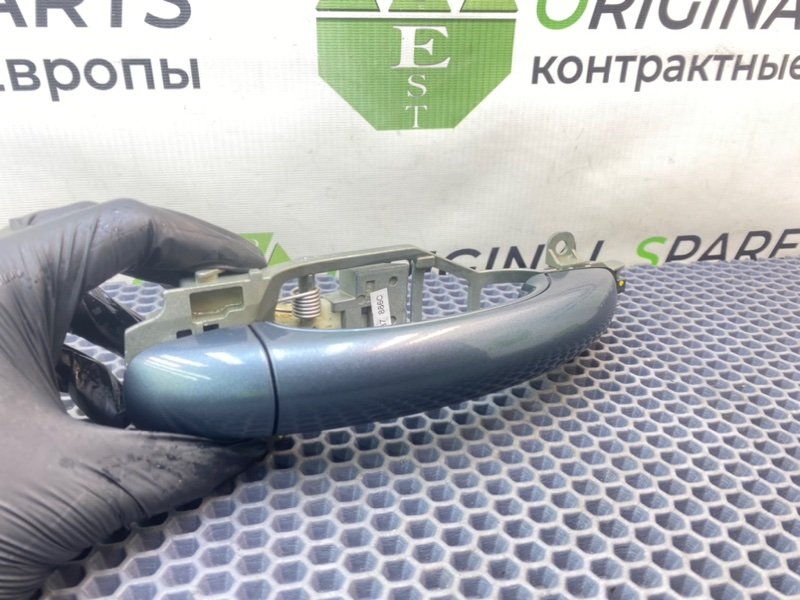 Ручка двери, 2500 рублей, Калининград