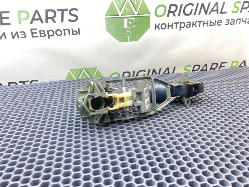 Ручка двери, 2500 рублей, Калининград