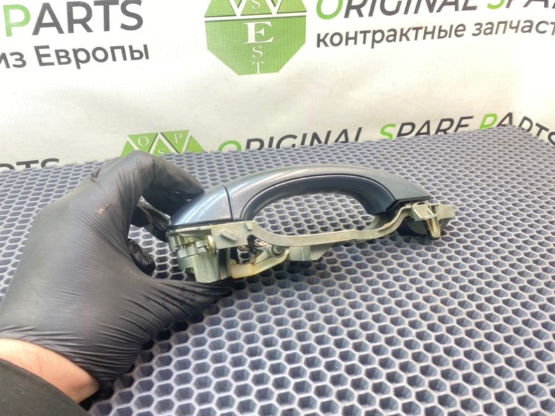 Ручка двери, 2500 рублей, Калининград