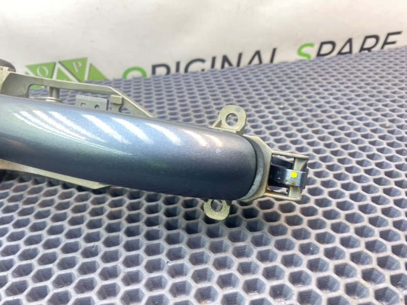 Ручка двери, 2500 рублей, Калининград