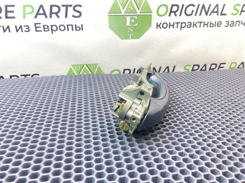 Ручка двери, 2500 рублей, Калининград