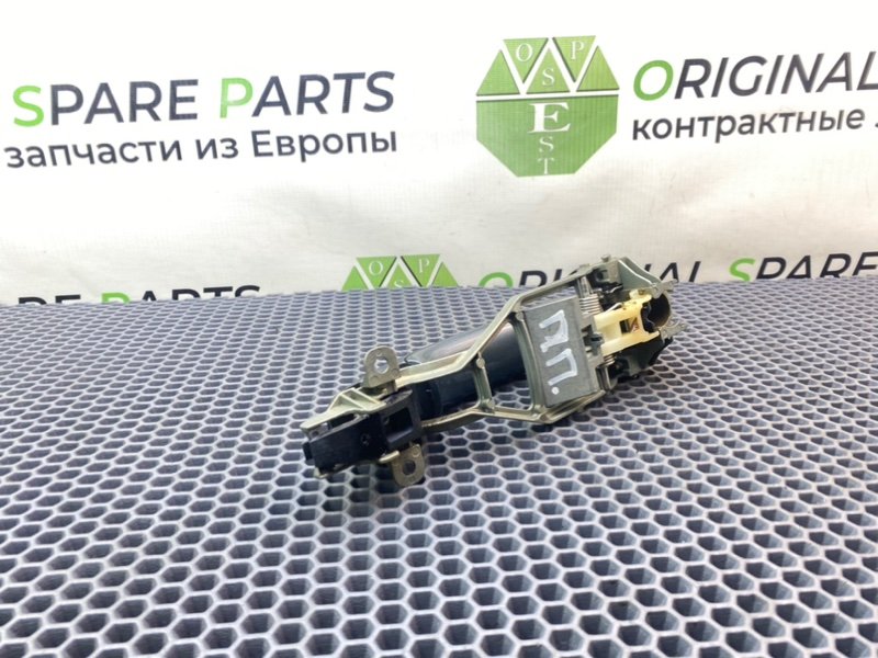 Ручка двери, 2500 рублей, Калининград