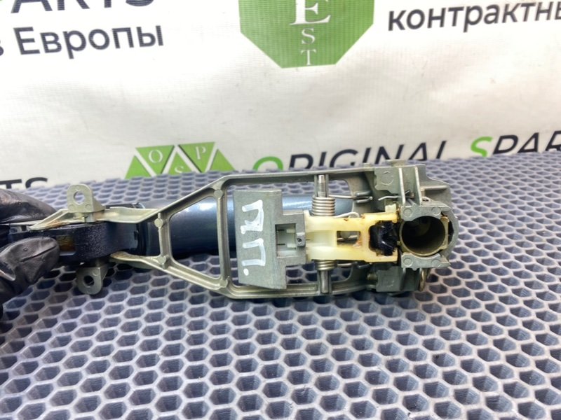 Ручка двери, 2500 рублей, Калининград