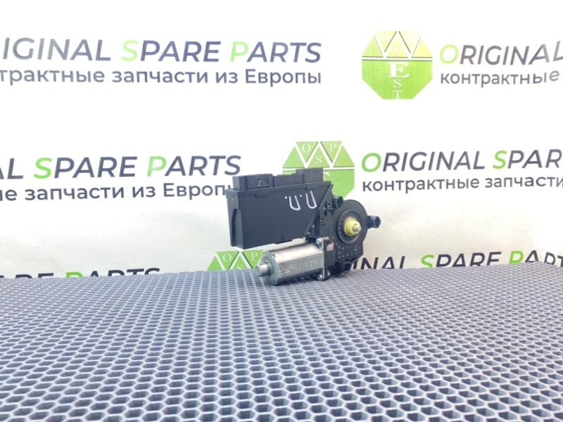 Моторчик эсп, 1600 рублей, Калининград