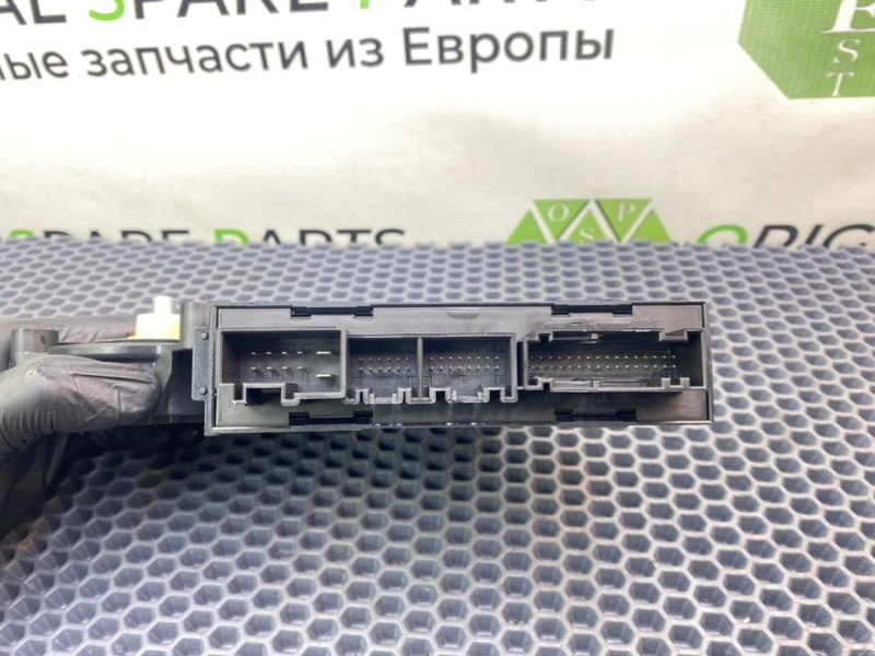 Моторчик эсп, 1600 рублей, Калининград