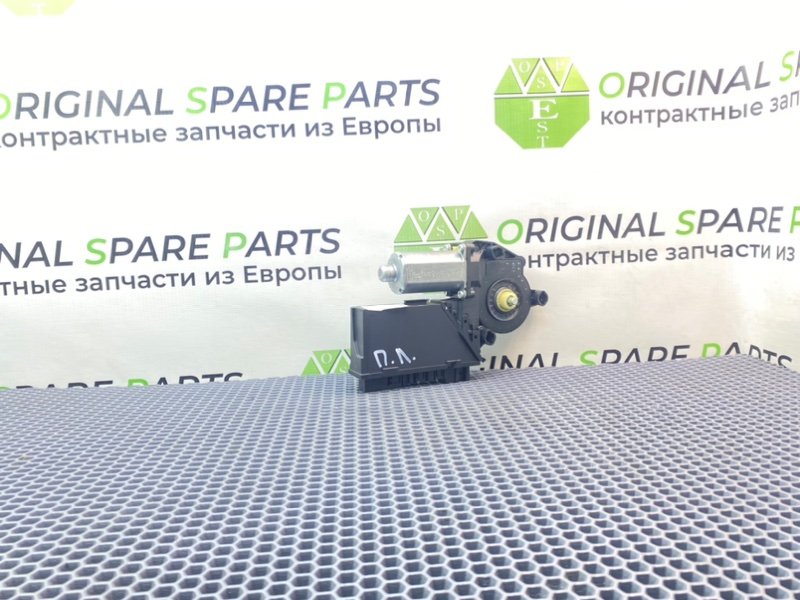 Моторчик эсп, 2100 рублей, Калининград