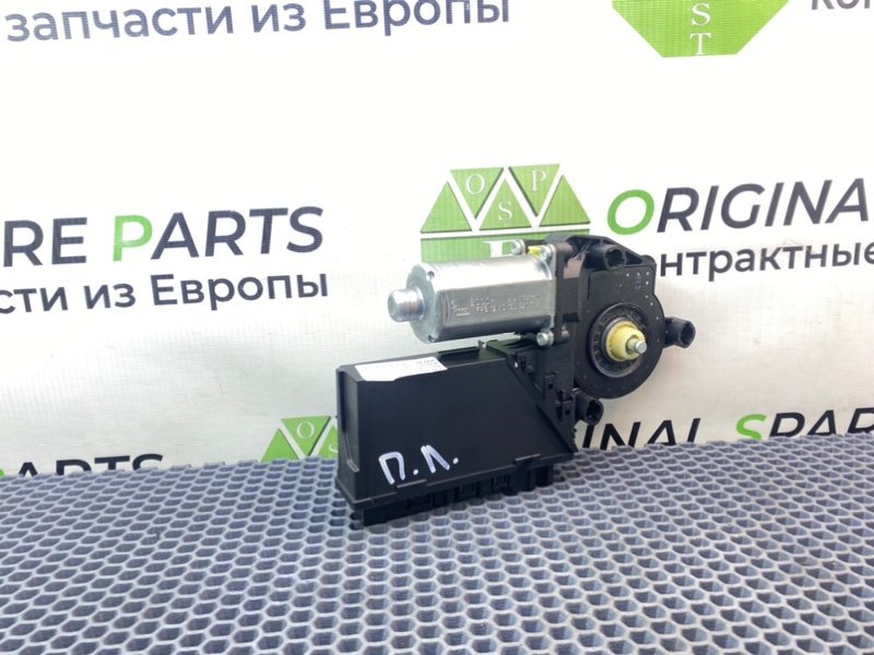 Моторчик эсп, 2100 рублей, Калининград