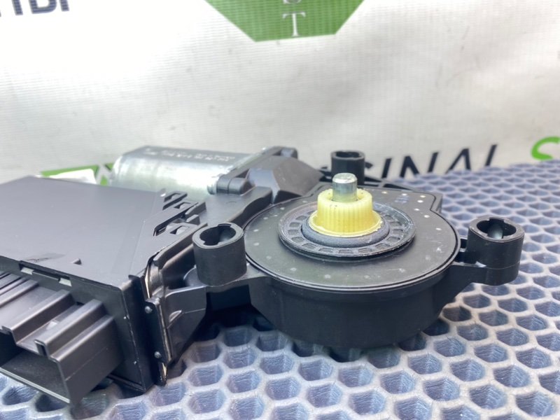 Моторчик эсп, 2100 рублей, Калининград