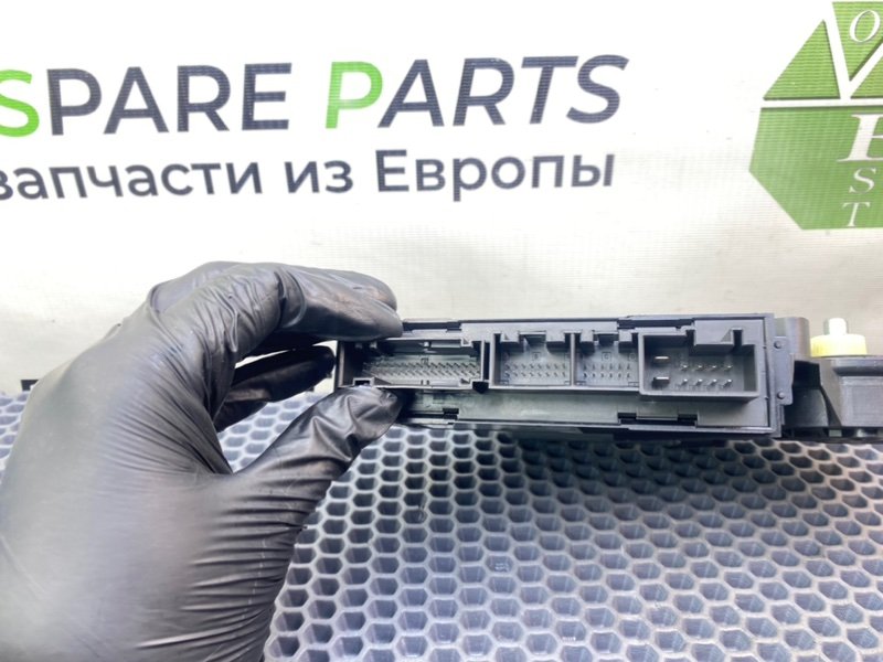 Моторчик эсп, 2100 рублей, Калининград