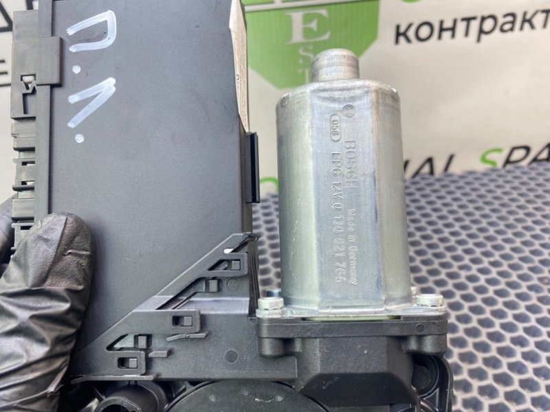 Моторчик эсп, 2100 рублей, Калининград