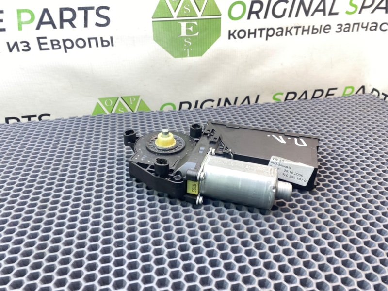 Моторчик эсп, 2100 рублей, Калининград