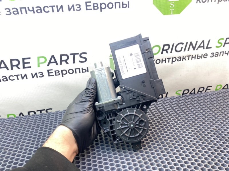 Моторчик эсп, 2100 рублей, Калининград