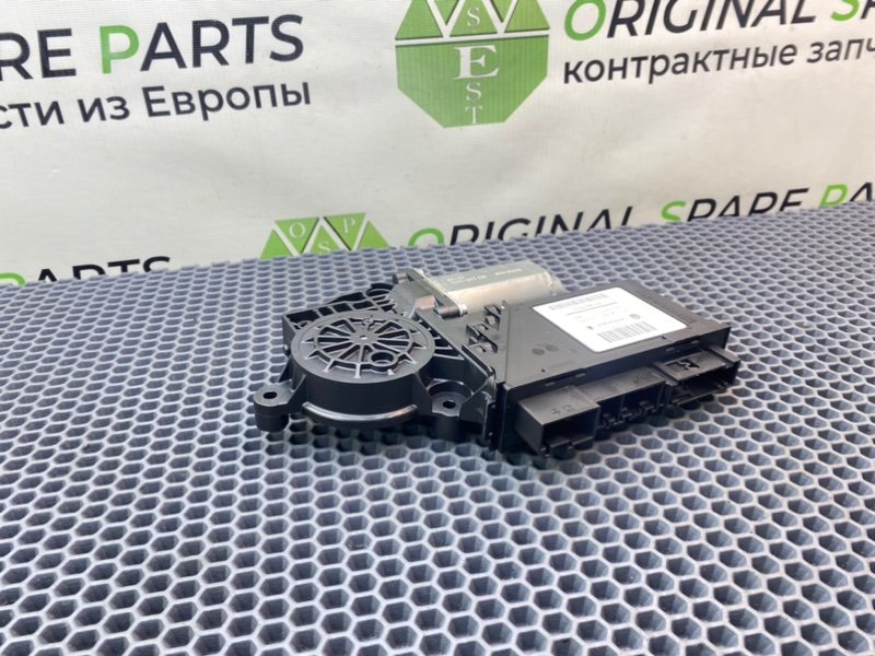 Моторчик эсп, 2100 рублей, Калининград